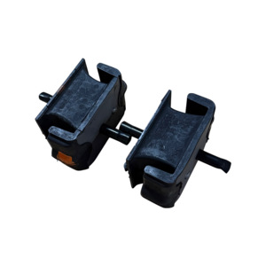 ยางรองแท่นเครื่องแท้สำหรับฟอร์ด เรนเจอร์ เอเวอเรสต์ 3.0 TDCI ลดการสั่นสะเทือน เพิ่มความมั่นคง และช่วยรักษาความทนทาน - Product Image 2