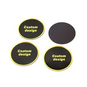 Imán de Refrigerador de Papel de Buena Calidad Directamente de Fábrica, para Decoración, Promoción, Inmobiliarias, Calendarios, Tarjetas de Visita - Product Image 3