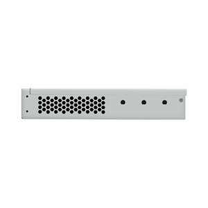 Topton 10x1GbE LAN 1U 9.5 Inch Rack Mount Firewall Appliance <b>Mini</b> <b>PC</b> Intel Core i7 10510U i3 8145U Routing System Home Server - Product Image 3