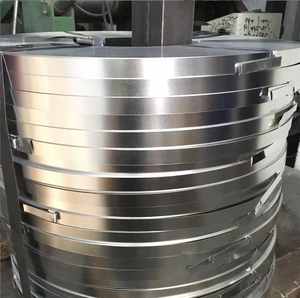 Bobina de hojalata <span class=keywords><strong>MR</strong></span> TH620 CA para la fabricación de latas de cerveza y bebidas T2/T2.5/T3/T4/T5, bobina de hojalata para corte - Product Image 3