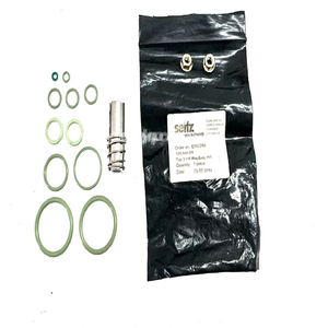 ชุดซ่อมบำรุง EUGEN SEITZ AG 1116 REPSATZ/41 - Product Image 1