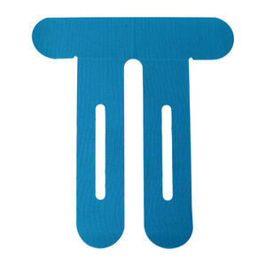 Grande Quantità di Nastro Terapeutico Pre-tagliato e Nastro Fisiologico Biomeccanico Best-seller all'Ingrosso - Product Image 3