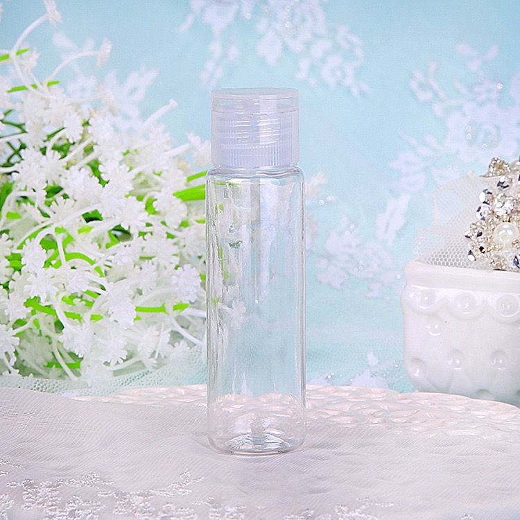 Transparent+ transparent