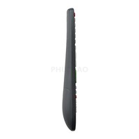 Télécommande de remplacement pour téléviseur HUAYU RM-L1688 PLUS - Modèles en promotion