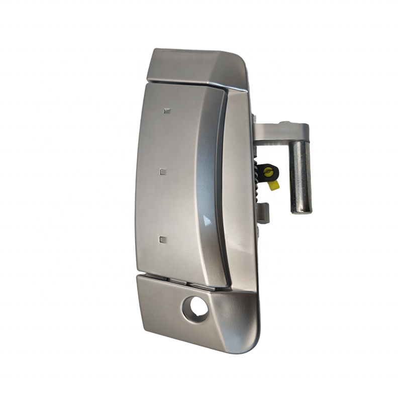 Car Door Exterior Door Handle Compatible with Nissan 350Z 2003