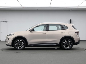 Mg es5 2025 515 cộng với rwd tinh khiế<span class=keywords><strong>t</strong></span> điệ<span class=keywords><strong>n</strong></span> 5 cử<span class=keywords><strong>a</strong></span> 5 chỗ ngồi SUV - Product Image 4