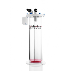 Fonte marina acqua di mare corallo acquario depuratore di acqua, particelle biologiche di rimozione reattore Brp1.0 Bpr2.2 Bpr3.0 Bpr4.3 - Product Image 3