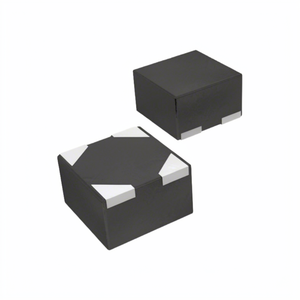BU1JTD2WNVX-TL 4 UDFN Exposed Pad Buy Electronics Components Online Power Management (PMIC) In Stock - Product Image 1