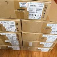 Switch PoE+ Gigabit de 24 Puertos JL677A, 4x10G SFP+, 128Gbps, 95.2Mpps, 370W PoE Budget, 1U para Redes Empresariales, de Campus y de Oficina