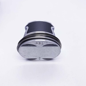 Pièces détachées pour moteurs à essence N46B20 11257562452 Piston Pour moteurs BMW1 3SERIES X1 <span class=keywords><strong>18i</strong></span> 20I - Product Image 5