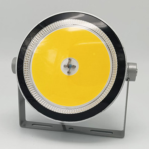 Luces <span class=keywords><strong>de</strong></span> Pesca LED <span class=keywords><strong>de</strong></span> 1200W a Precio <span class=keywords><strong>de</strong></span> Fábrica, Lámpara Marina Flotante para Atraer Calamares, Luz Blanca <span class=keywords><strong>Cálida</strong></span> para Barcos - Product Image 1