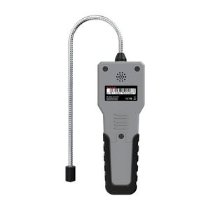 Stylo testeur de liquide Ediag BF200 avec 5 LED pour voiture DOT3 BF 200 - Product Image 2
