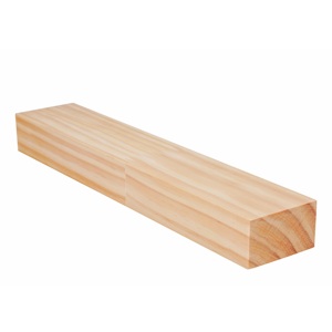 Design moderne léger Paulownia bois croix stratifié bois <span class=keywords><strong>massif</strong></span> <span class=keywords><strong>pin</strong></span> et hêtre planches de bois pour meubles modèle personnalisé - Product Image 2