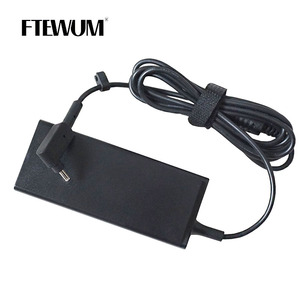 Ftewum 45W <span class=keywords><strong>AC</strong></span> Power Adapter Cho Acer Aspire 3 A314-31 A515-51-3509 E5-573-516D Loạt Máy Tính Xách Tay 19V 2.37A 5.5*1.7Mm Kết Nối - Product Image 6