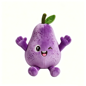Juguete <span class=keywords><strong>de</strong></span> peluche <span class=keywords><strong>de</strong></span> helado <span class=keywords><strong>de</strong></span> chocolate con chispas, animal <span class=keywords><strong>de</strong></span> peluche suave para niños <span class=keywords><strong>de</strong></span> 3 años en adelante, unisex - Product Image 5