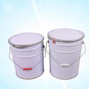 Moule en caoutchouc à agent éclaircissant, résine liquide, interlock, 500g - Product Image 5