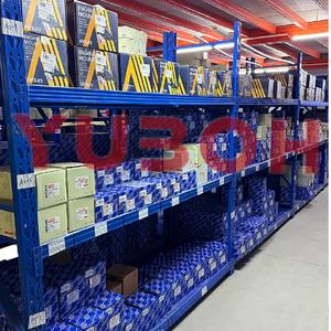 YUBOH 33505-TG5-H00 33555-TG5-H00 Réflecteur de pare-chocs arrière pour <span class=keywords><strong>Honda</strong></span> Odyssey 2014-2017 <span class=keywords><strong>RC</strong></span> Ensemble gauche et droit - Product Image 6