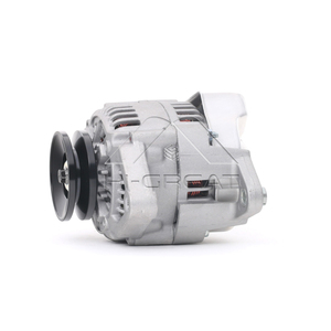 3140083010/31400-83010 Ensemble d'alternateur de systèmes électriques automatiques Alternateur automatique 12V pour <span class=keywords><strong>Suzuki</strong></span> <span class=keywords><strong>SAMURAI</strong></span> SWIFT SJ 413 SUV - Product Image 4