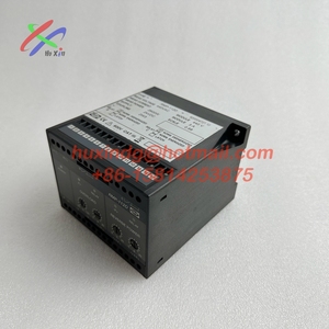 Deif <span class=keywords><strong>Relay</strong></span> RMP-112D deif điều khiển rmp112d RMP 112d RMP-112D 920004727.10 DIESEL Hàng Hải genset mô-đun điều khiển RMP-112D rmp112d - Product Image 5