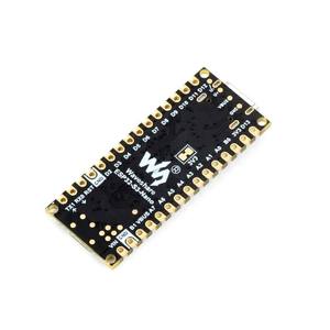 Eparthub <strong>ESP32</strong>-S3-Nano Board <strong>Arduino</strong> Nano <strong>ESP32</strong> Compatible, <strong>ESP32</strong>-S3R8 Dual-Core 240MHz, 8MB PSRAM, USB-C - Product Image 2
