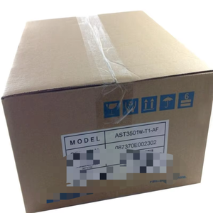 AST3501W-T1-AF Novo <span class=keywords><strong>HMI</strong></span> <span class=keywords><strong>Pro</strong></span> <span class=keywords><strong>Face</strong></span> <span class=keywords><strong>Touch</strong></span> <span class=keywords><strong>Screen</strong></span> Selado AST3501W-T1-AF - Product Image 1