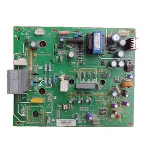บอร์ดอินเวอร์เตอร์ Me Power 30A รุ่น PS21767 213 สำหรับเครื่องปรับอากาศ Midea ระบบปรับความถี่ AC แบบรวมศูนย์ - Product Image 5