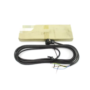 KB097-3000-4อิเล็กทรอนิกส์ nsmp อุปกรณ์ควบคุมการเขียนโปรแกรม PLC โดยเฉพาะระบบอัตโนมัติทางอุตสาหกรรมใหม่ดั้งเดิมพร้อมส่ง - Product Image 1