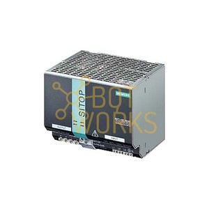 Siemens 6EP14363BA00 - Nuovo - Product Image 1