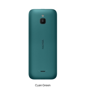 Télé<span class=keywords><strong>phone</strong></span> à clavier pour <span class=keywords><strong>NOKIA</strong></span> <span class=keywords><strong>6300</strong></span> 2G, télé<span class=keywords><strong>phone</strong></span> portable d'occasion, prix super bas, bonne qualité, clavier à touches, télé<span class=keywords><strong>phone</strong></span> portable à double SIM - Product Image 3