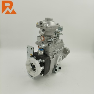 Pompe à injection de carburant 0460426322 VE6 12F1300R886 95332201 R886 pour moteur 6BTAA5.9 5.9L - Product Image 1