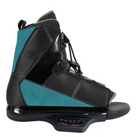 Avantage direct d'usine prix Wakeboard Wakeboard reliures OEM pris en charge petite commande amical