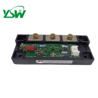 Module d'alimentation d'origine et pour chariot élévateur TOYOTA IGBT 24550-33130-71
