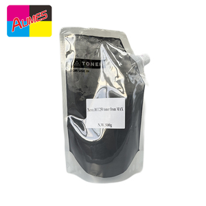 Nhật Bản hóa chất <span class=keywords><strong>Refill</strong></span> <span class=keywords><strong>toner</strong></span> cho <span class=keywords><strong>Xerox</strong></span> 7855 <span class=keywords><strong>Toner</strong></span> DocuCentre 5570 iv2270 2275 3370 3371 3373 3375 7525 7535 7545 <span class=keywords><strong>Toner</strong></span> - Product Image 2