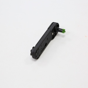 G1313-60010ประกอบเครื่องจับความเร็วอัตโนมัติเข้ากันได้กับชิ้นส่วนมาตรฐาน1100/1260 LC สำหรับ G1329X/G1313A - Product Image 4
