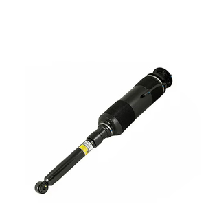 Ensemble d'amortisseurs hydrauliques ABC arrière droit W220 pour Mercedes <span class=keywords><strong>W215</strong></span> CL500 A2203209213 - Product Image 1