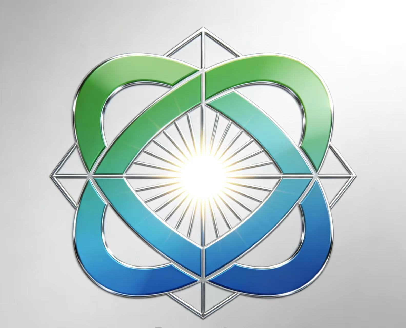 Shenzhen Rongxinyao Technology Co., Ltd. logo