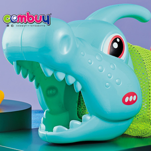 Jouets de flottabilité bébé salle de bain spray bain <span class=keywords><strong>d</strong></span>'<span class=keywords><strong>eau</strong></span> jeu de pêche - Product Image 4