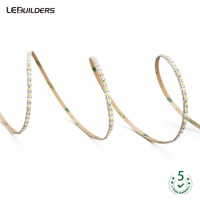 {"defaultLocale":null,"langAndValueMap":{"fr_FR":{"autoTranslate":true,"value":"Bande lumineuse LED en cuivre flexible à haut lumen super brillante 2216 8mm DC24V 6000K 3000K 4000K 200LED Éclairage décoratif linéaire","translateEngineVersion":"AE_TRANS"}}}