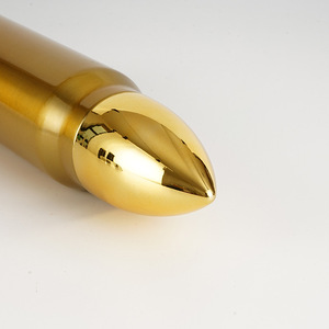 מפעל מכירה ישירה 304 נירוסטה כדור כוס מים בקבוק ואקום מבודד כוס תרמוס נסיעות ספל צלוחיות - Product Image 3