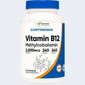 Buah dan sayuran vitamin c b12 pemutih kulit dan suplemen fokus