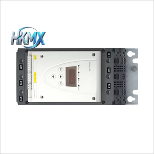 มอเตอร์สตาร์ทแบบอ่อนสามเฟส230V ถึง415V ATS22D75Q ATS22D47Q ATS22D62Q 30KW ATS22C11Q ขายดี - Product Image 1