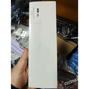 1 Jeringa Thermo Scientific 6822.0002 U3000 NUEVA, Envío por DHL o Fedex - Product Image 3