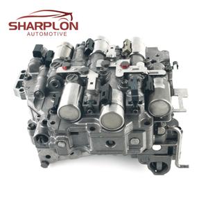 ชุดเกียร์อัตโนมัติ AF40/TF80SC สำหรับ PEUGEOT 407 ALFA ROMEO CITROEN FIAT Lancia OPEL SAAB ขายดี - Product Image 2