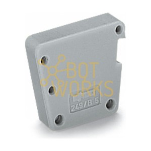 Murrelektronik 249107 - Nuovo - Product Image 1