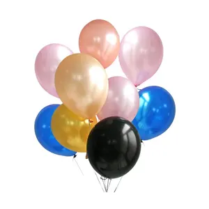 Buy Wholesale Balloons For Parties And Celebrations 