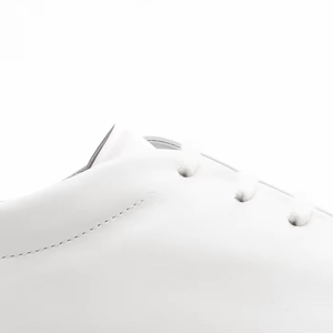 Zapatos Casuales de Primera Calidad, Transpirables y Resistentes, de Cuero Vacuno para Hombre - Product Image 5