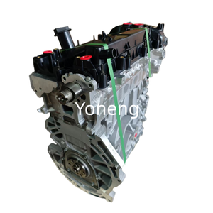 Ensemble moteur TPBA ECOBOOST 2.0T de haute qualité pour <span class=keywords><strong>Focus</strong></span> Mk3 ST S-MAX <span class=keywords><strong>Mk1</strong></span> Mondeo Mk4 - Product Image 3