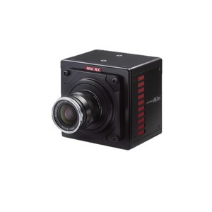 โมดูลกล้องความเร็วสูง Photron FASTCAM Mini AX ผลิตในญี่ปุ่น - Product Image 1