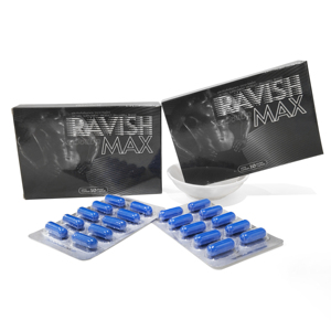 Cápsulas Herbales de Maca Negra para Hombres, Apoyo para el Rendimiento, Vitalidad, Resistencia y Energía - Product Image 5