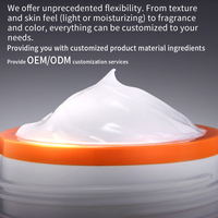 Crème Essentielle Blanchissante Réductrice de Taches et Réparatrice